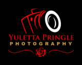 /public/logoimage/1598138515Yuletta Pringle Photography.png